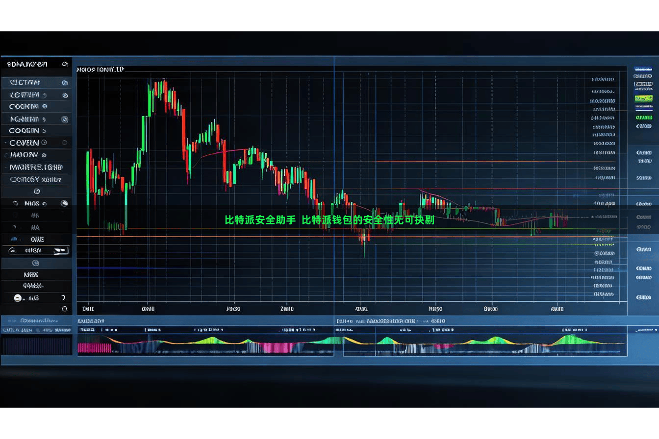 比特派安全助手  比特派钱包的安全性无可抉剔
