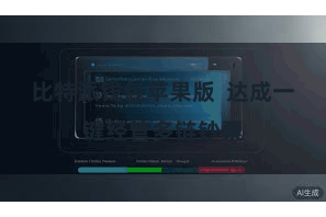 比特派钱包苹果版  达成一键经管多链钞票